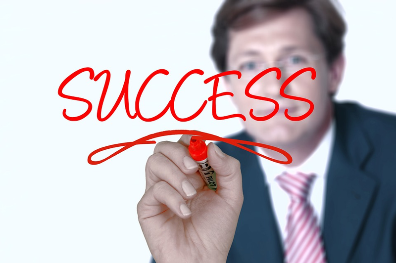Illustration for article titled Encouraging Organization-Wide Leadership Development
